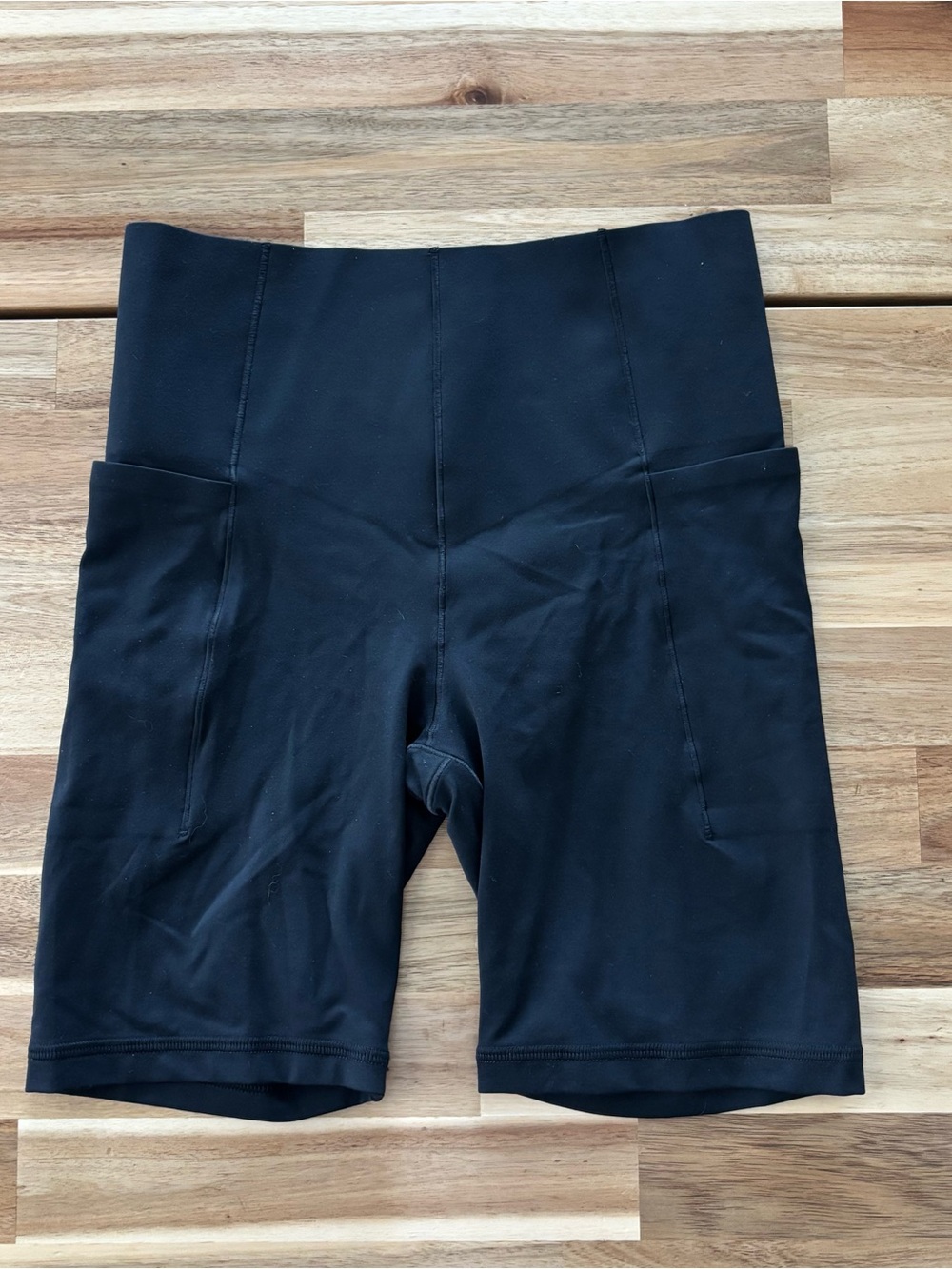 Aerie‎ OFFLINE Real Me Shorts